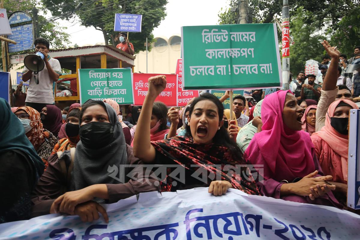 ঢাকা বিশ্ববিদ্যালয়ের রাজু ভাস্কর্য এলাকা